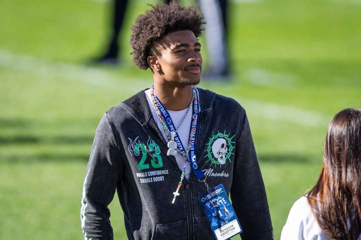 Sleepy Hollow vs. Monroe live stream: Watch New York high school football Class B state championship