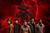 Terrorífico. Cinco secretos oscuros de Stranger Things que generan escalofríos