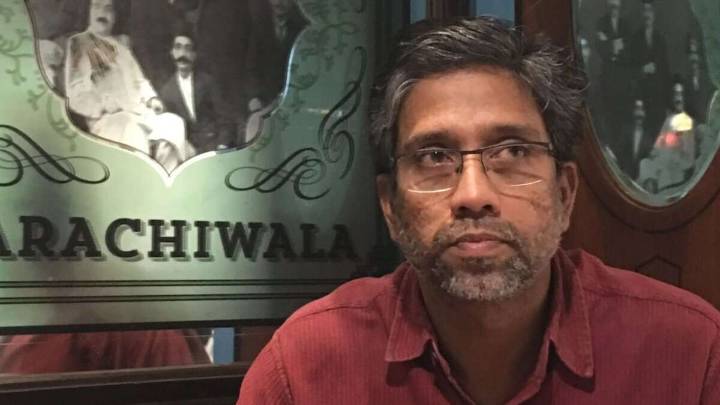 Bhima Koregaon case: HC grants bail to ex