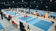 The Picklr to open its 3rd N.J. pickleball center in 2026, in East Brunswick