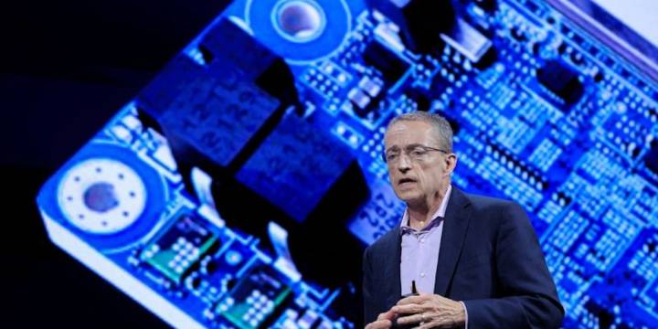 ExCEO de Intel predice el fin de las GPU en menos de una década con la llegada de la computación cuántica
