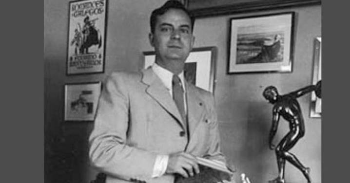 Agenda | ¿Qué hacer en Ourense hoy, lunes 1 de diciembre?