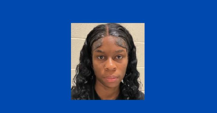 TBI searching for missing 18-year-old from La Vergne