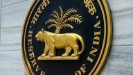 RBI Advises Banks To Link MSME Loans To External Benchmark
