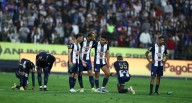 Pasan página en Alianza Lima: el primer candidato en la mira tras salida de Néstor Gorosito