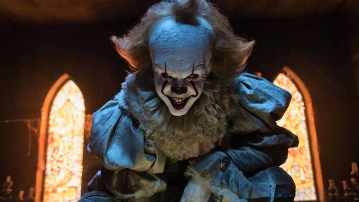 'Welcome to Derry' Creator Could Still Revisit 'IT' with New Supercut