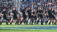 El anuncio de los All Blacks que no le cae nada bien a Los Pumas y a los fanáticos del rugby en Argentina