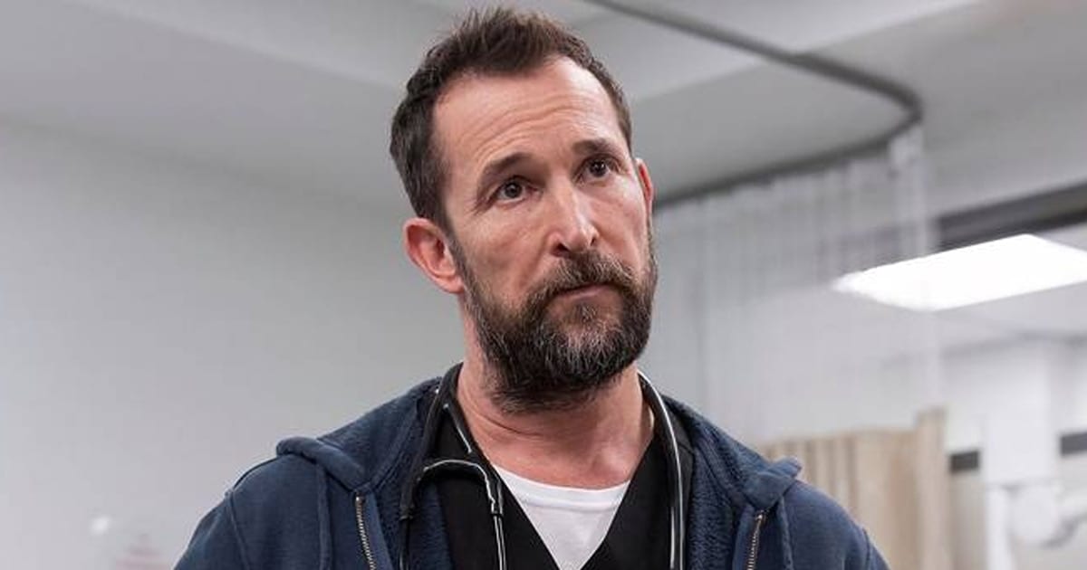 The Pitt Season 2 Details: Cast, Time Jump & More