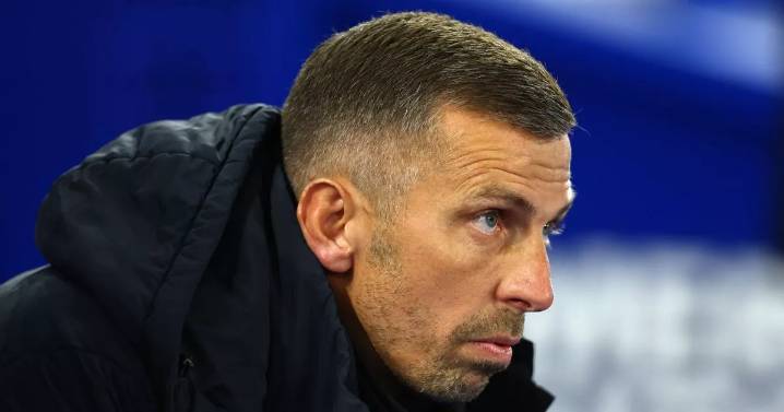 Leeds United linked with 'unbelievable' former Premier League boss to replace Daniel Farke