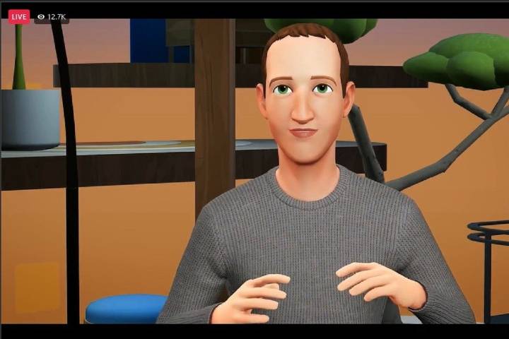 Meta’s new MR glasses won’t arrive until 2027, so keep squinting at life for now