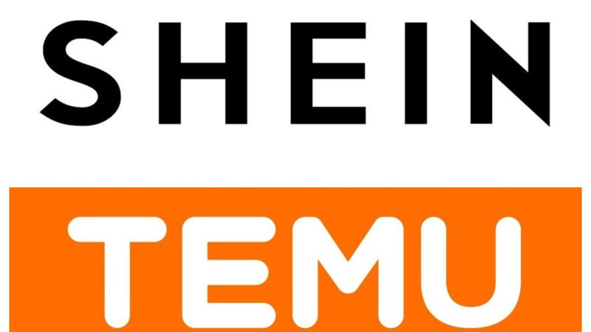 La UE lo confirma: todos los paquetes pequeños de Shein o Temu pagarán una tasa de 3 euros extra