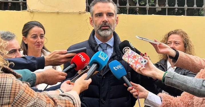 La Junta de Andalucía intensifica la vigilancia ante la peste porcina africana