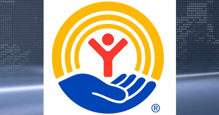 United Way of Southeast Minnesota hits $1 million in Workplace Giving Campaign