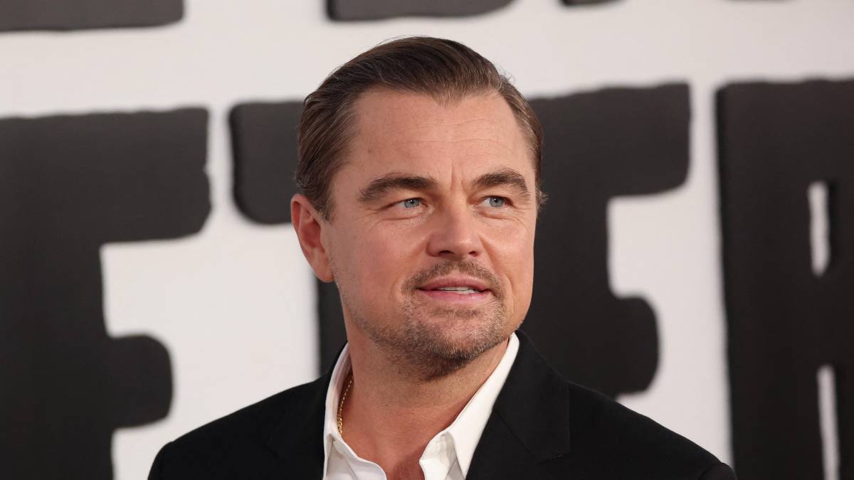 De “Una batalla tras otra” a “Frankenstein”: estos son los nominados de los Golden Globes 2026