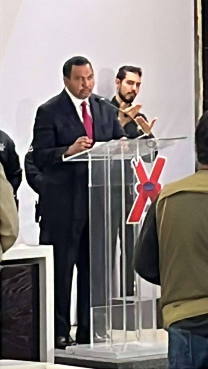 Reconocen a Juárez a nivel nacional por su desempeño