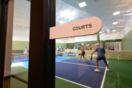 Pickleball for Parkinson’s tournament in Louisville pushes toward $25k fundraising goal