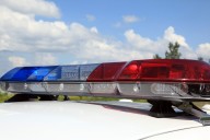 Vancouver man arrested, accused of assaulting jogger