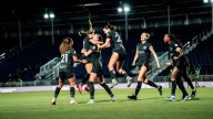 South Florida’s only women’s pro soccer team shoots for the championship