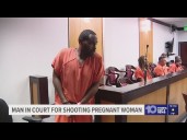 New details on man accused of shooting pregnant girlfriend revealed in Hillsborough Co. court