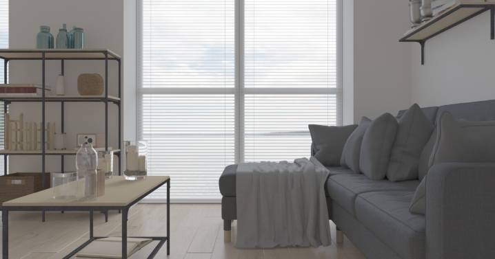 Cómo aprovechar la orientación y las ventanas para mantener la casa fresca en verano: guía de ventilación y luz