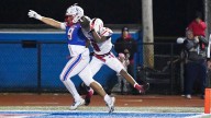 USA TODAY NETWORK All-New Jersey football teams for defense