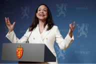 Nobel de la Paz 2025 llama a los venezolanos a «luchar por la libertad»