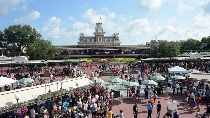 What to know about changes to Disney parks' disability policies