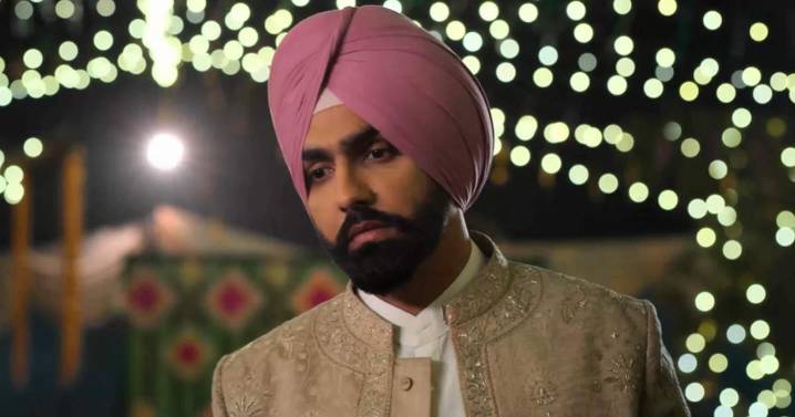 Godday Godday Chaa 2 OTT Release Date Update: Here’s When & Where To Stream Ammy Virk & Tania’s Punjabi Entertainer Online!