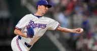 Cubs add Hoby Milner to bullpen with $3.75 million, 1