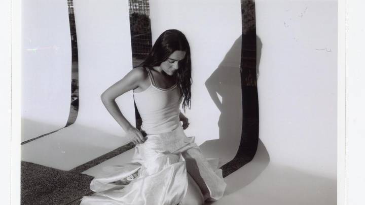 Valeria Castro anuncia cuatro conciertos en 2026 en Madrid, Tenerife, Gran Canaria y Barcelona tras su regreso