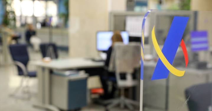 Hacienda cede a la presión de pymes y autónomos y retrasa un año la entrada en vigor de Verifactu