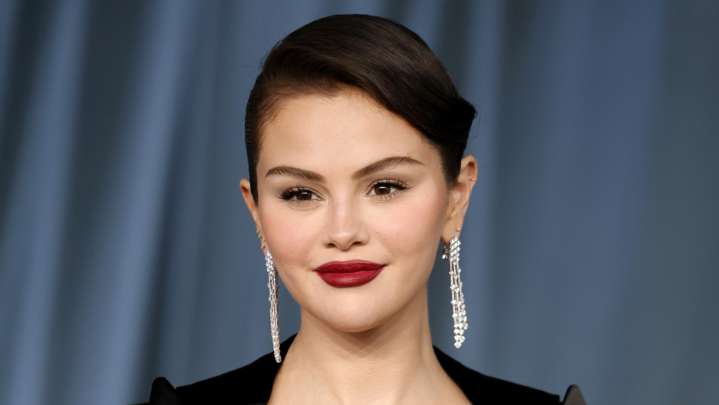 All Of Selena Gomez' Health Problems Explained