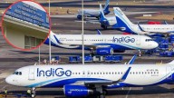 IndiGo Hires Global Expert to Probe Recent Flight Disruptions Republic Business