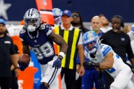 Lions-Cowboys preview: Will Dallas’ strengths overpower Detroit problem spots?