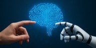 La adicción a la inteligencia artificial redefine la toma de decisiones