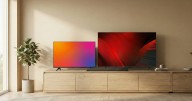 Thinking about a bigger TV? These Amazon deals make it hard to say no