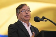 “Jamás he recibido un diagnóstico sobre el síndrome de Asperger”, informó el presidente Gustavo Petro