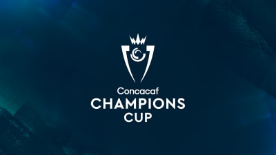 Concacaf Champions Cup 2026 draw: How to watch, everything to know