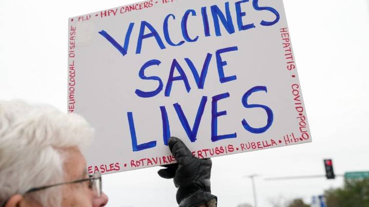 'We Are Doing Harm': RFK Jr.'s ACIP Guts Universal Hep B Vaccination at Birth