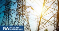 Energía habilita a productores del Plan Gas a ceder volúmenes a generadores eléctricos