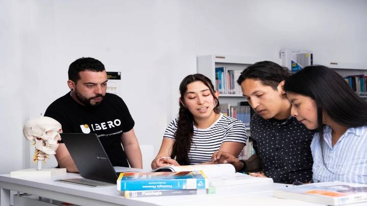 Fondo educativo de Cundinamarca ofrece créditos condonables para estudios superiores