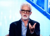 Classic TV hit re-release in 4K exposes big oops behind scenes