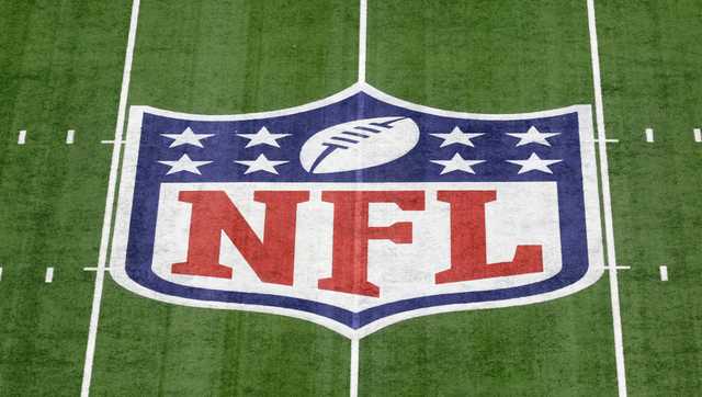 NFL mandates new playing surfaces for all stadiums by 2028 to enhance player safety
