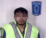 Vinculan a proceso a imputado por homicidio cometido en la colonia Santa María