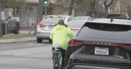 Kern County receives $200,000 grant to improve bike and pedestrian safety
