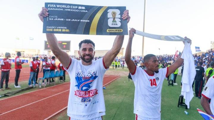 Quincy apparel brand capitalizes on World Cup moment