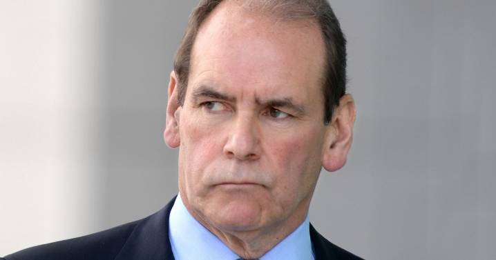Bettison, Duckenfield and all the former police officers who would have gross misconduct cases to answer over Hillsborough disaster