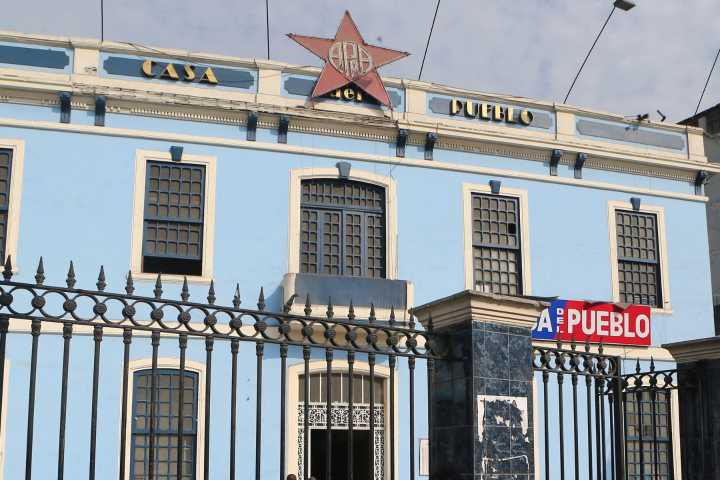 APRA: Estos son los candidatos más votados para ser diputados y senadores