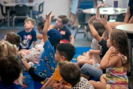 Billionaires Michael and Susan Dell promise $250 to kids in 'Trump accounts'