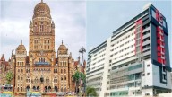 Mumbai Hospital Recruitment Scam Probe: BMC Sets Up Panel After Alleged Ghost Doctor Appointments & Salary Fraud At HBT Trauma Centre